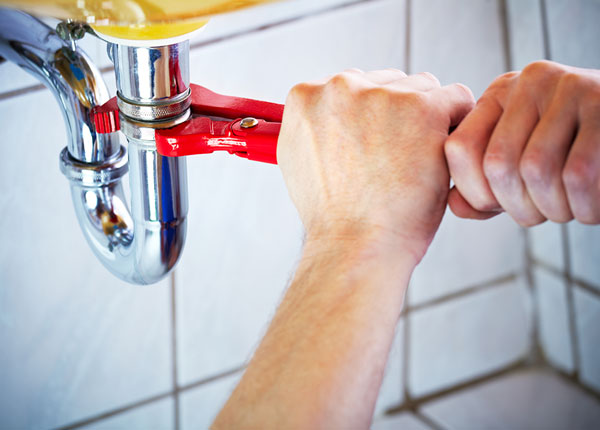 About Vale Plumbers
