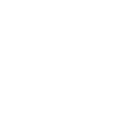 Vale Plumbers
